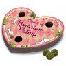 JR Farm JR-Farm Bavarian Catnip Heart of Bavarian Catnip