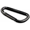 Orbiloc Zubehör Carabiner