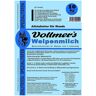 Vollmer''s Welpenmilch