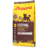 JOSERA Festival 12,5 kg