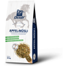 DERBY Apfel-Müsli