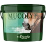 St. Hippolyt Mucolyt Atemwegskur 10kg