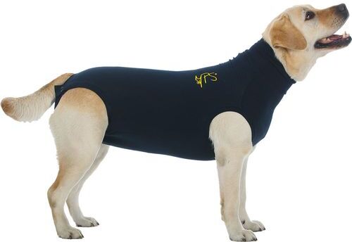 Medical Pet Shirt® Hund XL 1 St