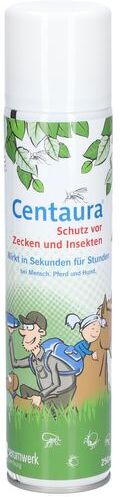 Centaura® 250 ml Spray