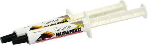 Nupafeed® -Booster 10X29,5 g Paste