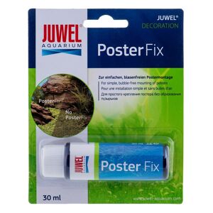 JUWEL Poster Fix - lim til vægmalerier