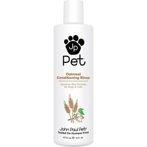 Paul Mitchell John Paul Pet Oatmeal Conditioning Rinse 473ml