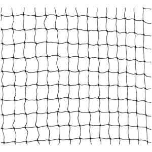 Trixie Beskyttende Net Søvfarvet 6 x 3 m