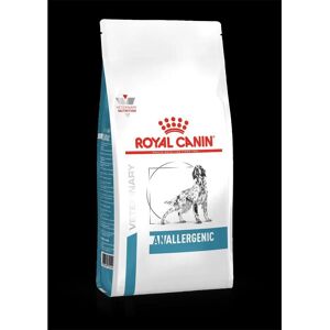 Royal Hunde Mad Vet Anallergenic 1.5kg  1.5kg