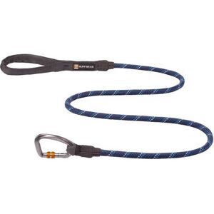 Ruffwear Correa Knot Blå L