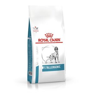 Royal Canin Anallergenic 8 kg Voksen