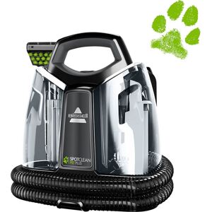 Bissell Spotclean Pet Plus