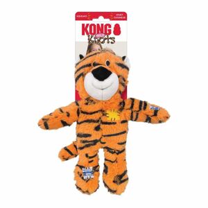Imazo Leverandør Kong Wild Knots Tiger M/L