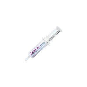 Pharmaservice Leverandør ZooLac propaste - 32 ml.