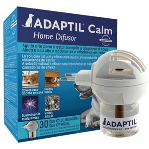 Pharmaservice Leverandør Adaptil calm diffusor 48ml.