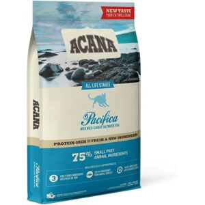 Acana Leverandør Acana Pacifica Cat 4,5Kg