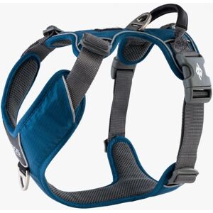 Dog copenhagen Leverandør Dog Copenhagen Comfort Walk Pro Ocean Blue Hundesele XS-XL