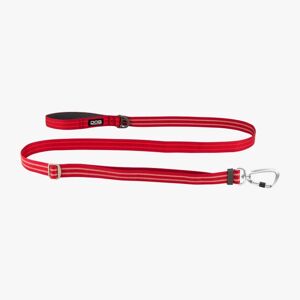 Dog copenhagen Leverandør Dog Copenhagen Urban Freestyle Classic Red Line S/L