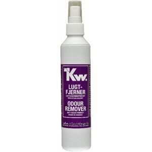 KW lugtfjerner 200ml