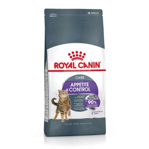 Royal canin Leverandør Royal Canin Appetite Control Care Adult Tørfoder til kat 2kg