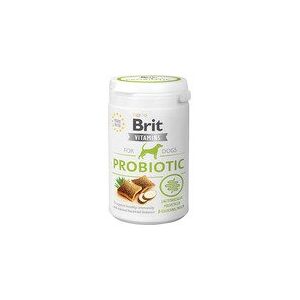 Brit Vitamins Probiotic 150g