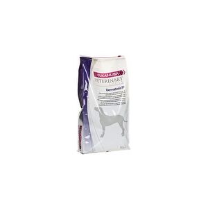 Eukanuba Dermatosis FP for Dogs, Adult, Fisk, Kartoffel, 5 kg