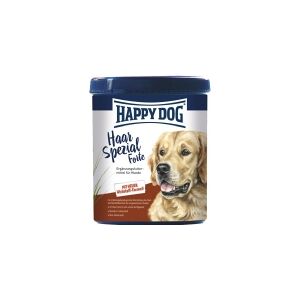 Happy Dog HaarSpezial Forte 200g