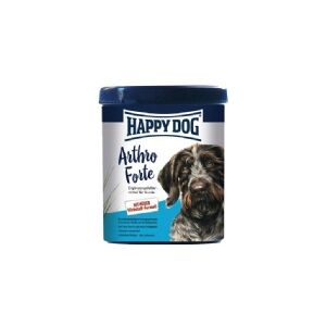 Happy Dog ArthroForte 200g