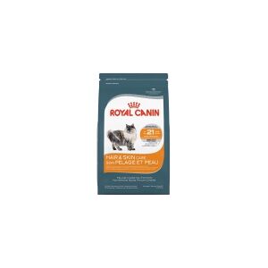 Royal Canin Hair & Skin Care, Voksen, 10 kg