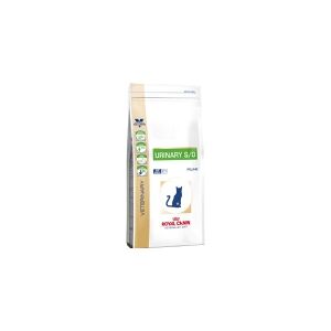 Royal Canin Veterinary Diet Feline Urinary S/O LP34 3.5kg