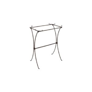 Zolux Metal stand for Retro Fernand cage