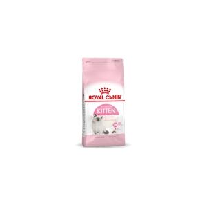 Royal Canin Kitten, 10 kg