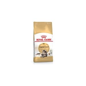 Royal Canin Maine Coon tørfoder til kat Voksen 4 kg