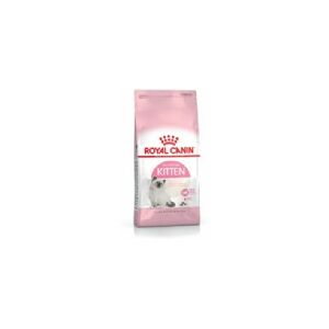 Royal Canin Kitten, Killing, Fjerkræ, 2 kg