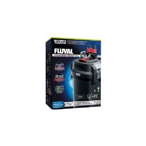 FLUVAL - Canister Filter 207 780L/T - (126.4207) /Fish and Aquatic Pets /207