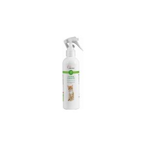 Over Zoo OVER ZOO So Fresh CAT URINE ELIMINATOR Fjerner urinpletter og -lugt 250 ml