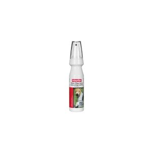 Beaphar Pfoten-Pflege, Kat (dyr)/hund, Pote, Spray, 150 ml, Flaske, Regenerering