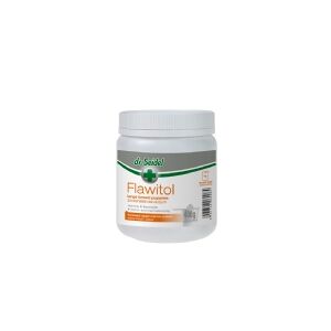 dr Seidel 5901742060084, Hund, Pulver, Generelt sundhed, Hundehvalp, hydrolysed animal protein Additives (content in a dose of 10 g): flavonoids 20 mg  magnesium 2.9..., 400 g