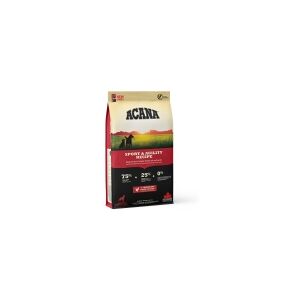 Acana Sport & Agility Recipé 11,4 Kg