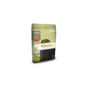 Acana Free-run Duck 11,4 Kg