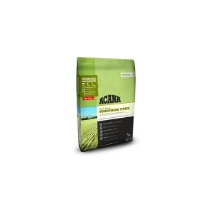 Acana Yorkshire Pork 11,4 Kg