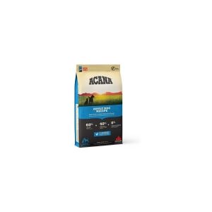 Acana Adult Dog Recipé 11,4 Kg