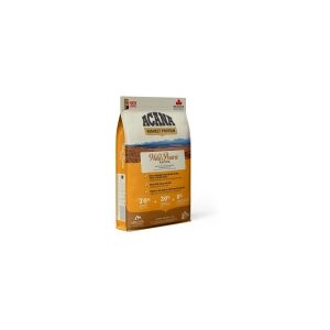 Acana Wild Prairie Highest Protein 11,4 Kg