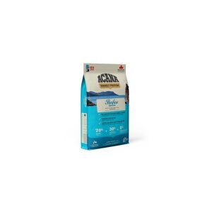 Acana Pacifica Highest Protein 11,4 Kg