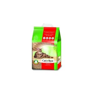 Catsbest Cats_Best Cats Litter Best Original 20L/8.6Kg