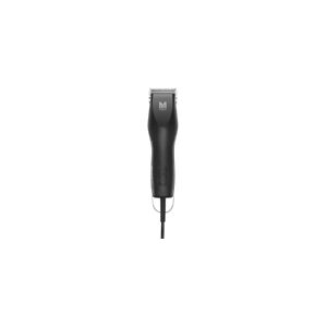 Moser MAX 50, clipper for dogs and cats, 100-240V, black