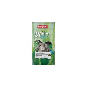 Beaphar Nature kaninfoder - 3 kg