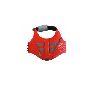 Active Canis Redningsvest til hund, S <7,5 kg