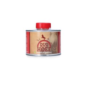 Duo Hoef 500 ml