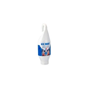Holland Animal Care Ice Mint Gel Standing & Hanging tube 500 ml